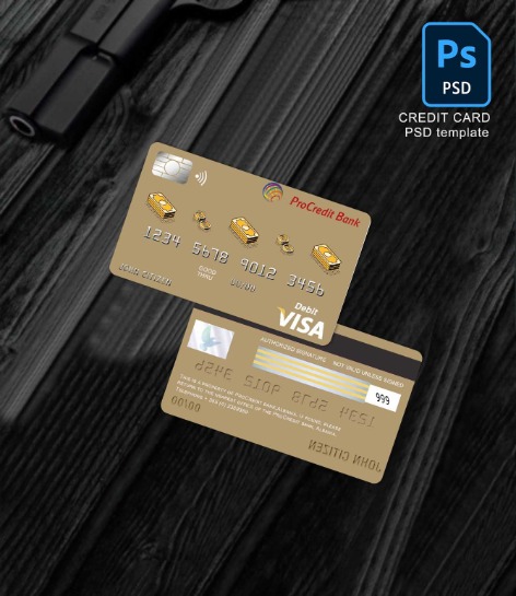 Gazprombank Russia Bank PSD1